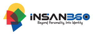 Insan360-Logo-Design-Final-05