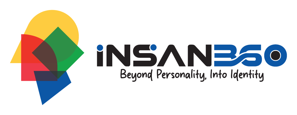 Insan360-Logo-Design-Final-05