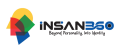 logo retina insan360