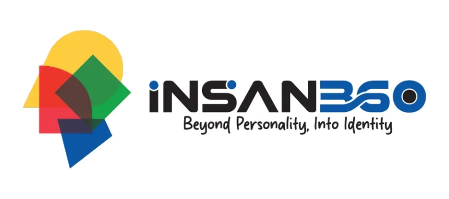 logo retina insan360.png.webp